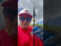 Under Bridge Magnet Fishing Secrets Revealed #shorts