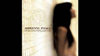 Adrienne Pierce - Fool's Gold