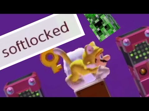 minecraft; trip to liberty