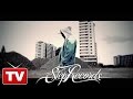 Bezczel - ADHD 