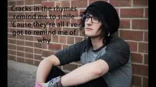 SayWeCanFly - I Never Thought Lyrics