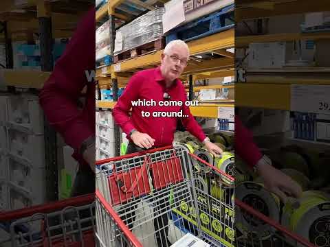 Do Cotsco Employees Earn Good Salaries