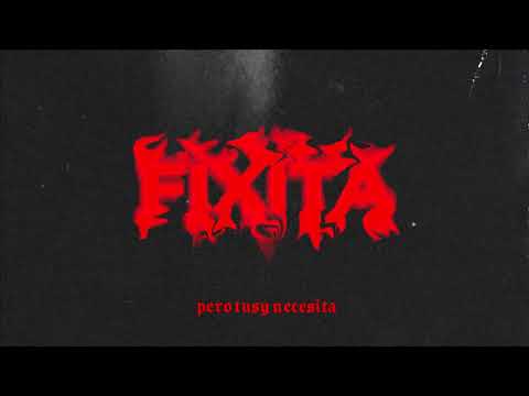 ASTROLAVISION - FIXITA Ft MONKADA LV$ (Prod. Astro, Crismo & Monkada (Oficial Video)