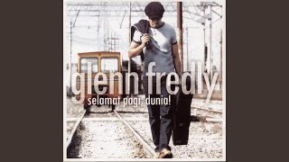 Download lagu Akhir Cerita Cinta mp3