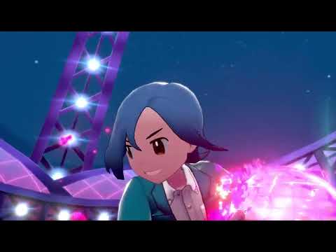 High Roller S5 - W7 vs ColdingLight