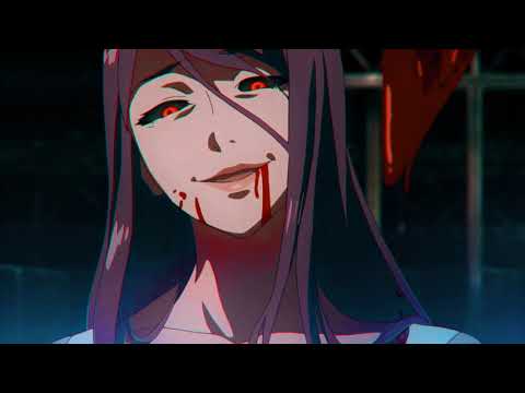 YT HellaKingin - So Gone (AMV)