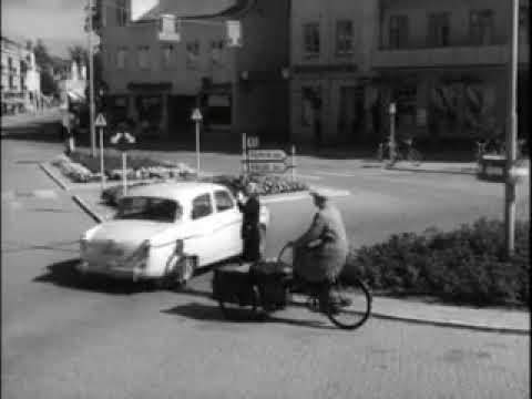 Vetlanda anno - 1958 [josephzohn, 2005 Re-upload]