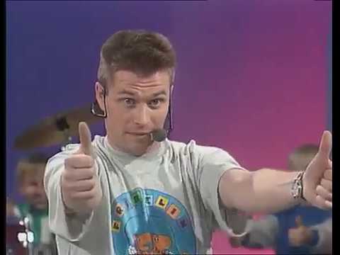 Fröbelin Palikat - Sutsisatsi (Harlekiini-klubi)