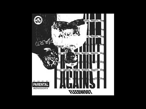 FLEEDWOOT - I AGAINST I (FULL TAPE)