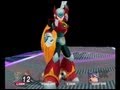SSBB Awesome Character Hacks 1 4