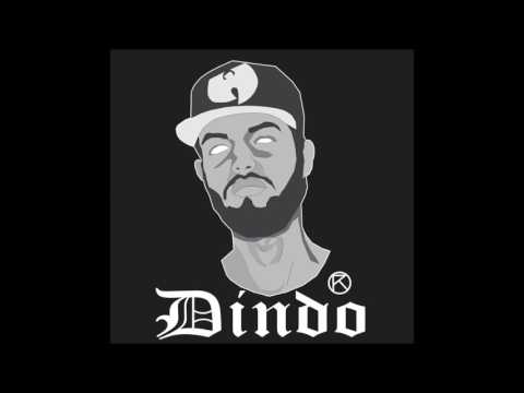 Dindo - Cada caso é um caso