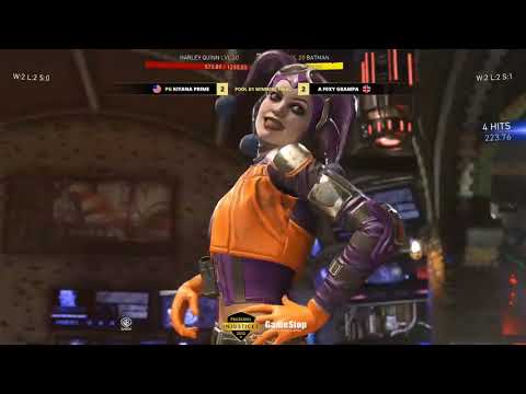 Viennality Top 5 Plays