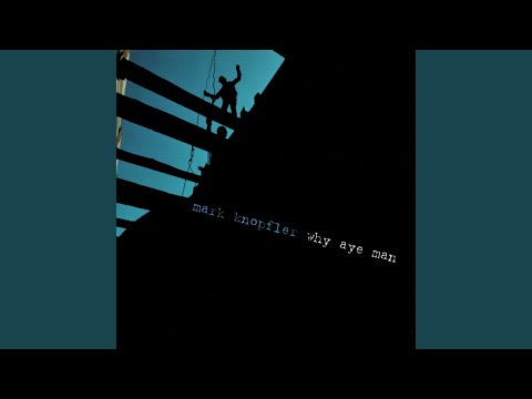 Speedway At Nazareth (Live At Massey Hall, Toronto)