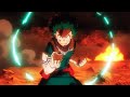 MY HERO ACADEMIA: HEROES RISING - Official Dub Trailer