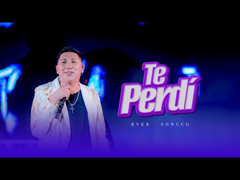 ♪ Te Perdí 💙 Agrupación Russkaya  (Vivo)Azángaro/Cumbia PERÚ 2025