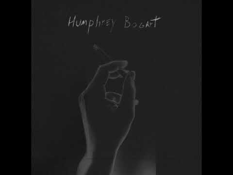 Eduardo Lisboa - Humphrey Bogart