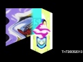 More Klasky Csupo 2
