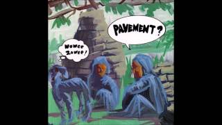 Pavement - Father To A Sister of Thought