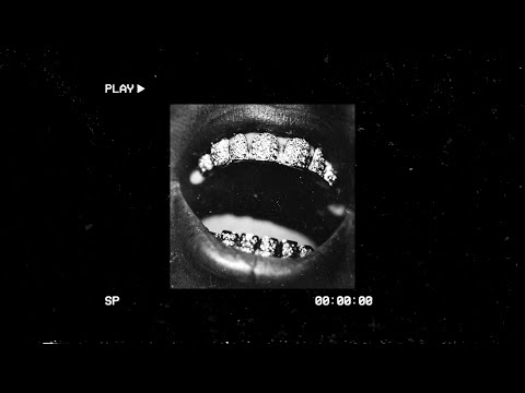 (FREE) [GUITAR] Offset x Gunna x Wheezy Type Beat 2019 - "Scream" | HARD Gunna Type Beat 2019