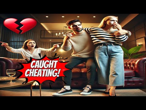 CELEBS who made HEADLINES for their MESSY love lives