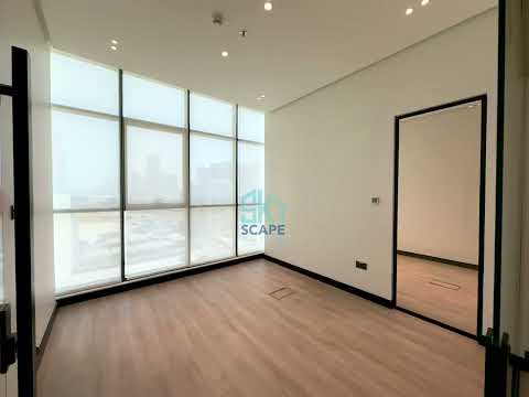 صورة مصغرة لفيديو العقار