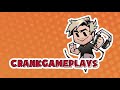 Opening 223 Guest Grumps 39 Arin Danny CrankGameplays
