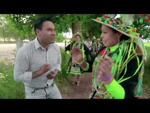 𝕂𝕌𝕊𝕊𝕐 ℕ̃𝔸𝕎𝕀  & ℙ𝔼ℕ𝔻𝔼𝕂❜𝕊 𝔹𝔸ℕ𝔻  𝑴𝒊𝒙 𝑻𝒊𝒏𝒌𝒖𝒚