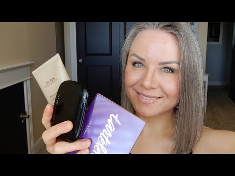 Friday Favorites & Flops: 4.17.20