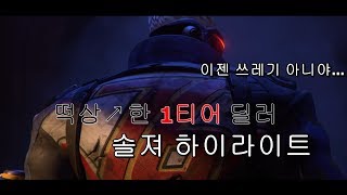 썸네일 이미지