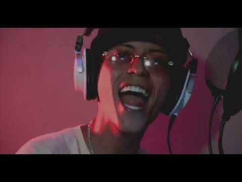 @conepmusicpr 🆚 @anubis.offgram  - 😬🔥👹⚰