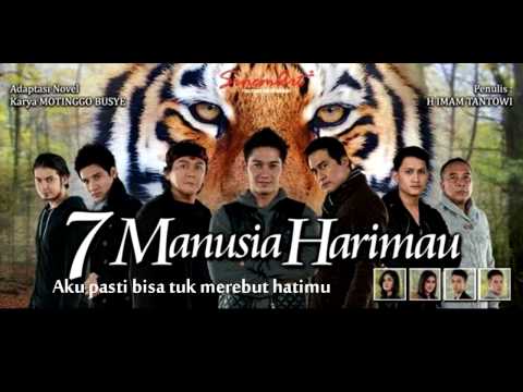 Lyric Utopia Rasa Ini Indah Lyric