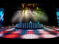 DJ Tiesto -- LIVE @ Radio Record Birthday Party ...