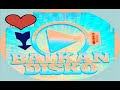DJ GARDO - Balkan Disko Mix NOVO 2013 
