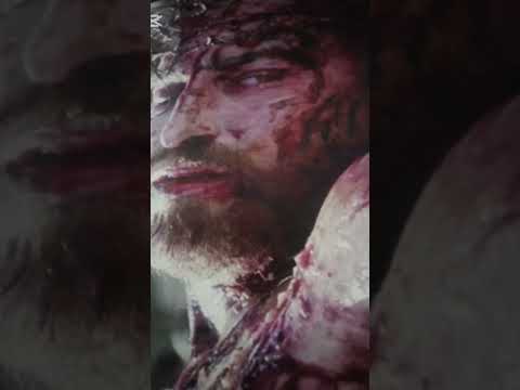 alabanzas ala sangre 🩸 de cristo Jesús chitaga norte de Santander Colombia 🇨🇴🙏🏼