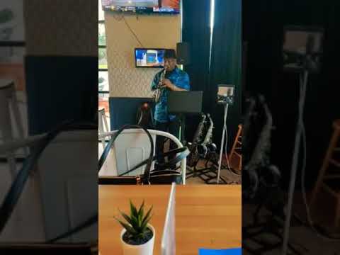 Promotional video thumbnail 3 for Chuck Ledbetter