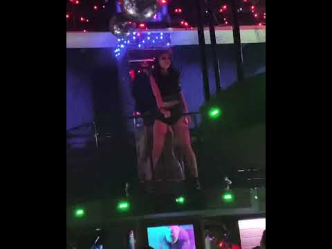 Клуб аса Клуб аса