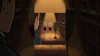 Why Some People Get Promoted Because of AI While Others Get Replaced