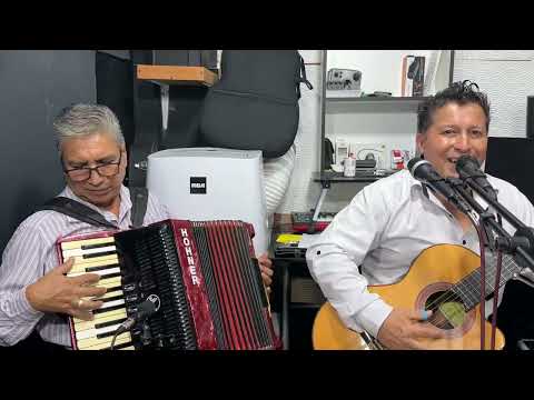 Se Que Te Amaré DRA 0992389080  #Sequeteamare #Balada #Deamor #Paraenamorados #Loqueestademoda