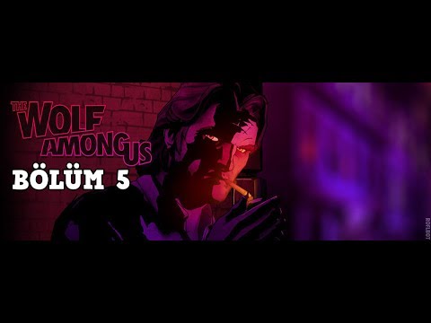 download lagu mp3 mp4 Kasabann Srr Izle Trke Dublaj, download lagu Kasabann Srr Izle Trke Dublaj gratis, unduh video klip Kasabann Srr Izle Trke Dublaj