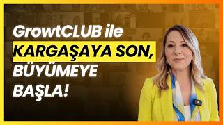 İşinizi Zirveye Taşıyacak Kanıtlanmış Formül: 90 Günlük Planlama Çalış
