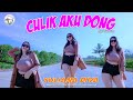 AYO SAYANG CULIK AKU DONG Yulia Nadiva Break Latin Official M V