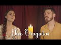 Two Oruguitas (Duet Version) from 