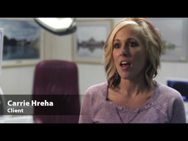 Dr. Frederick N. Fedorchak - Portage, IN