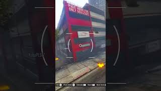 Download lagu This View Was A Death Sentence 😭 mp3