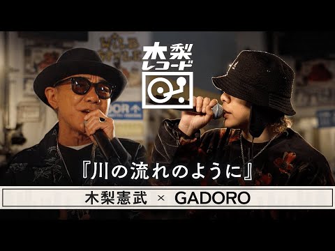 youtube動画