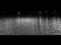 Lionsgate Miramax Films 2013 2004