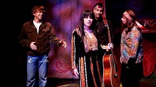 CLOSE TO IT ALL &quot;Melanie and the Record Man&quot;