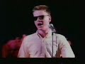 Madness - Swan Lake (Live - Dance Craze)