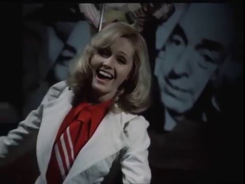 Helena Vondráčková - Tak se mi o tom zdá (1975)