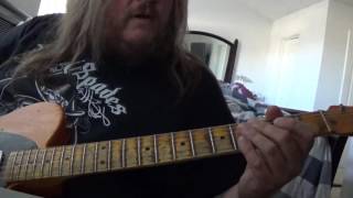 Here For The Party   Brian